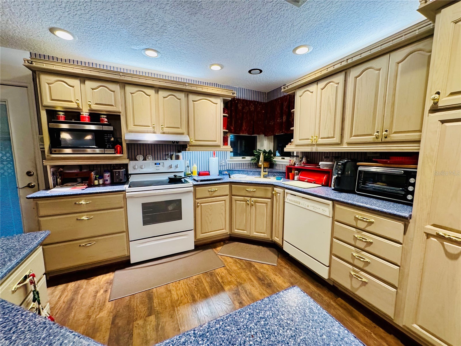 17725 Powerline Road Dade City FL 33523 OM714911 image17
