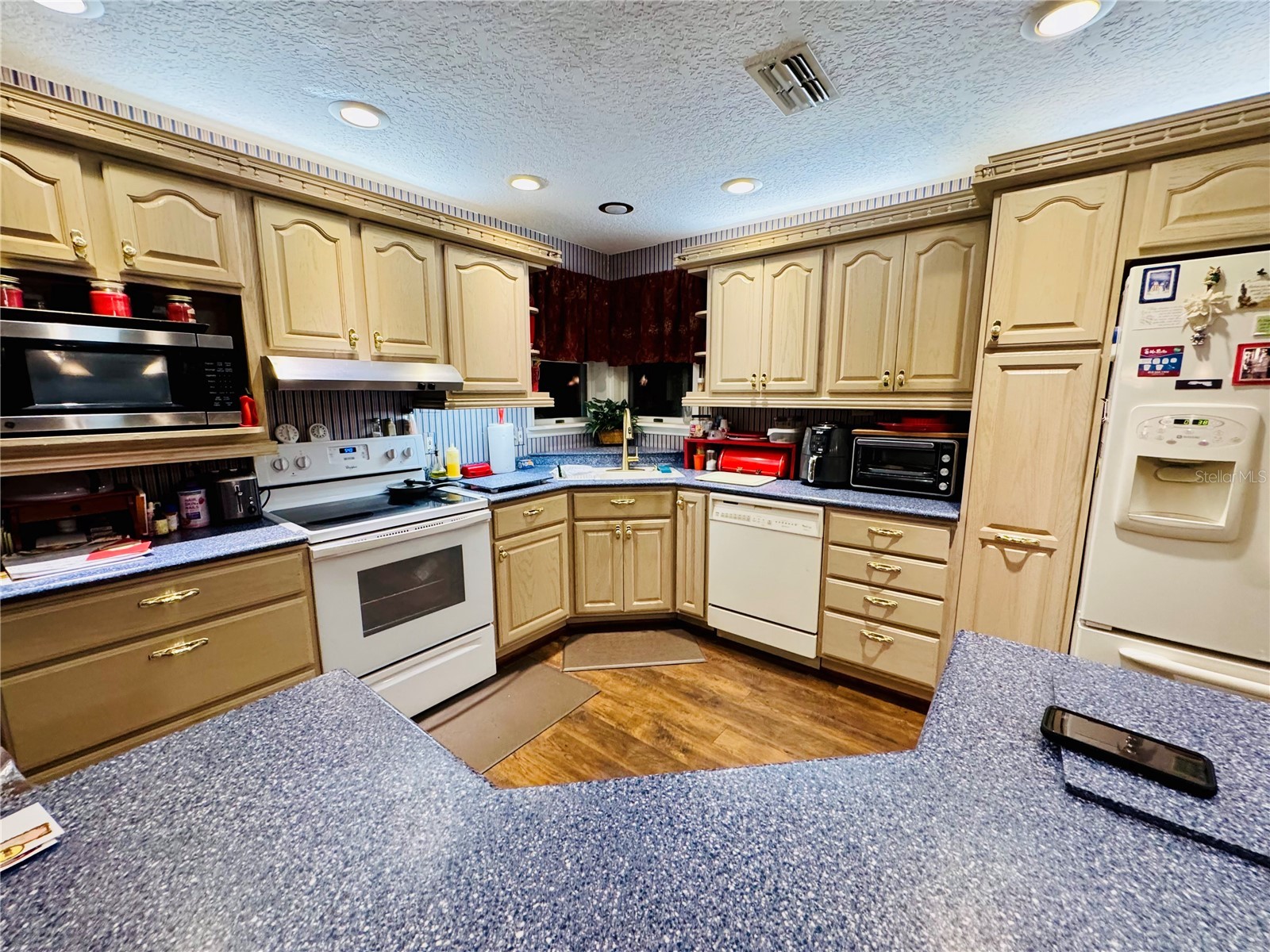 17725 Powerline Road Dade City FL 33523 OM714911 image18