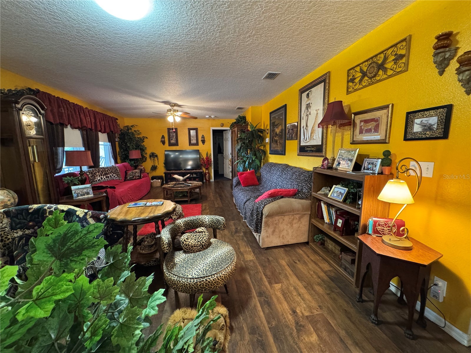 17725 Powerline Road Dade City FL 33523 OM714911 image19