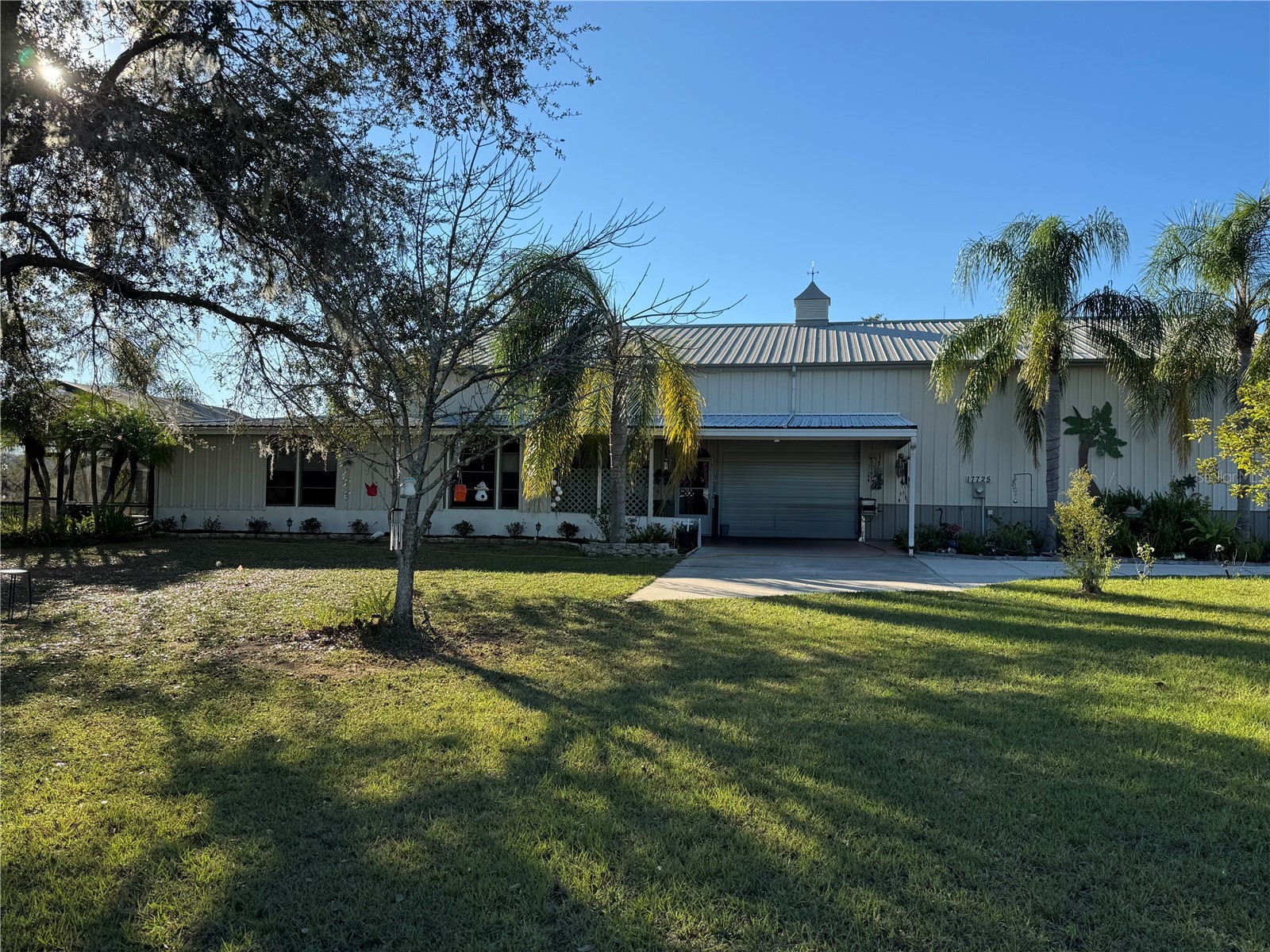17725 Powerline Road Dade City FL 33523 OM714911 image2
