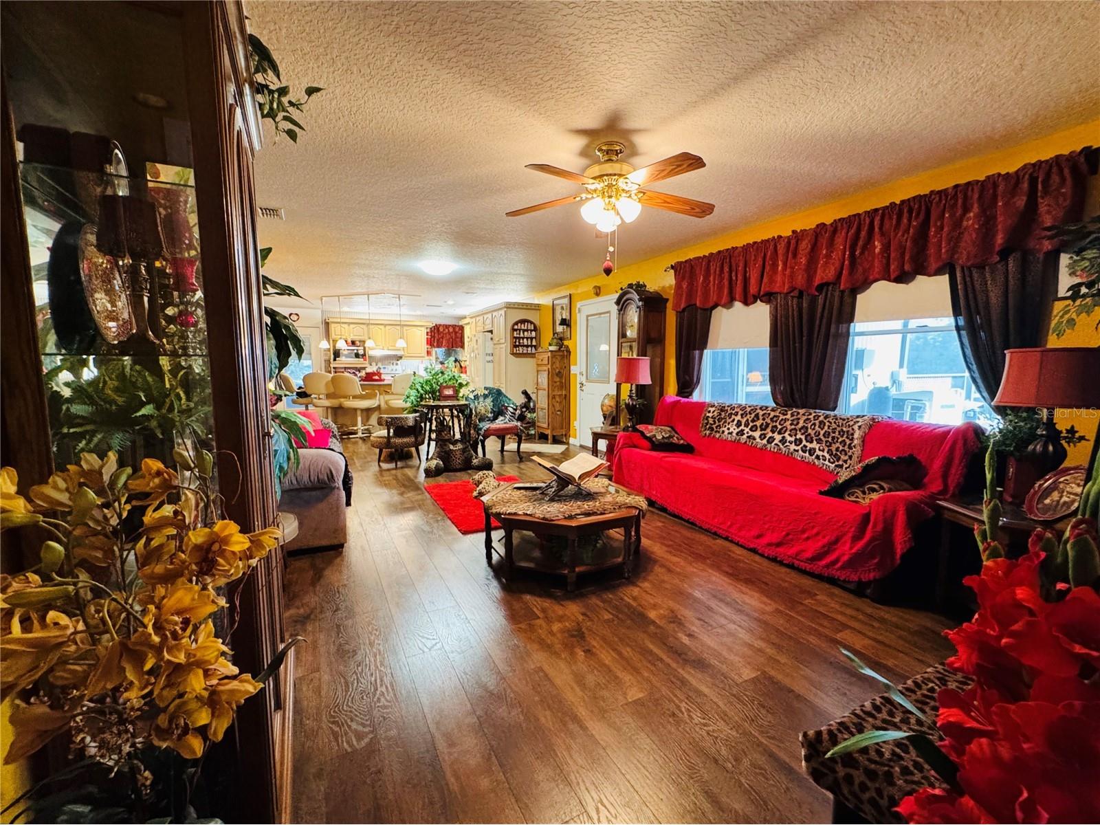 17725 Powerline Road Dade City FL 33523 OM714911 image20