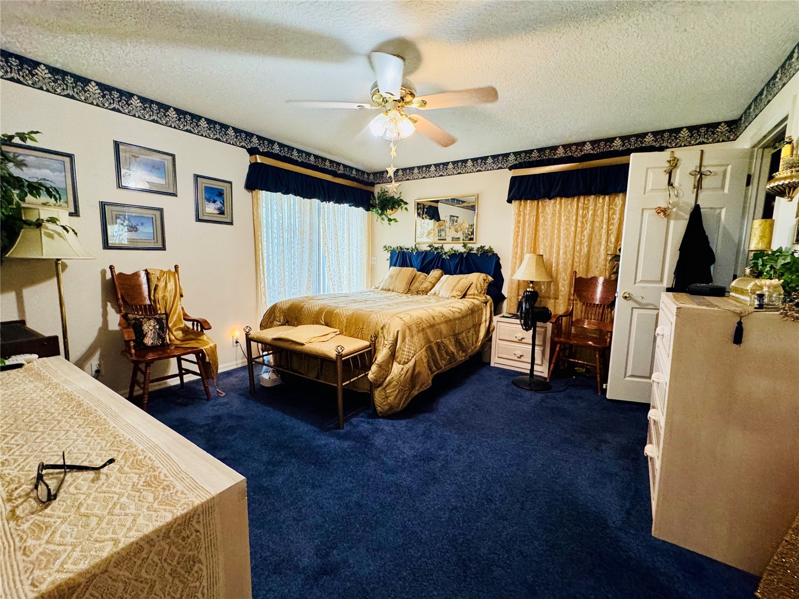 17725 Powerline Road Dade City FL 33523 OM714911 image21