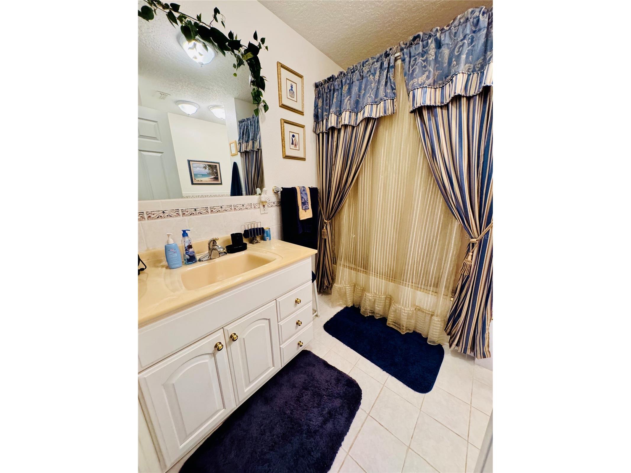 17725 Powerline Road Dade City FL 33523 OM714911 image23