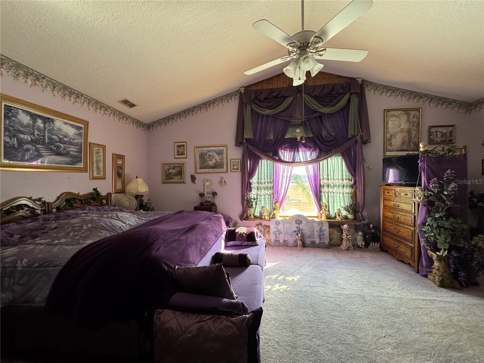 17725 Powerline Road Dade City FL 33523 OM714911 image25