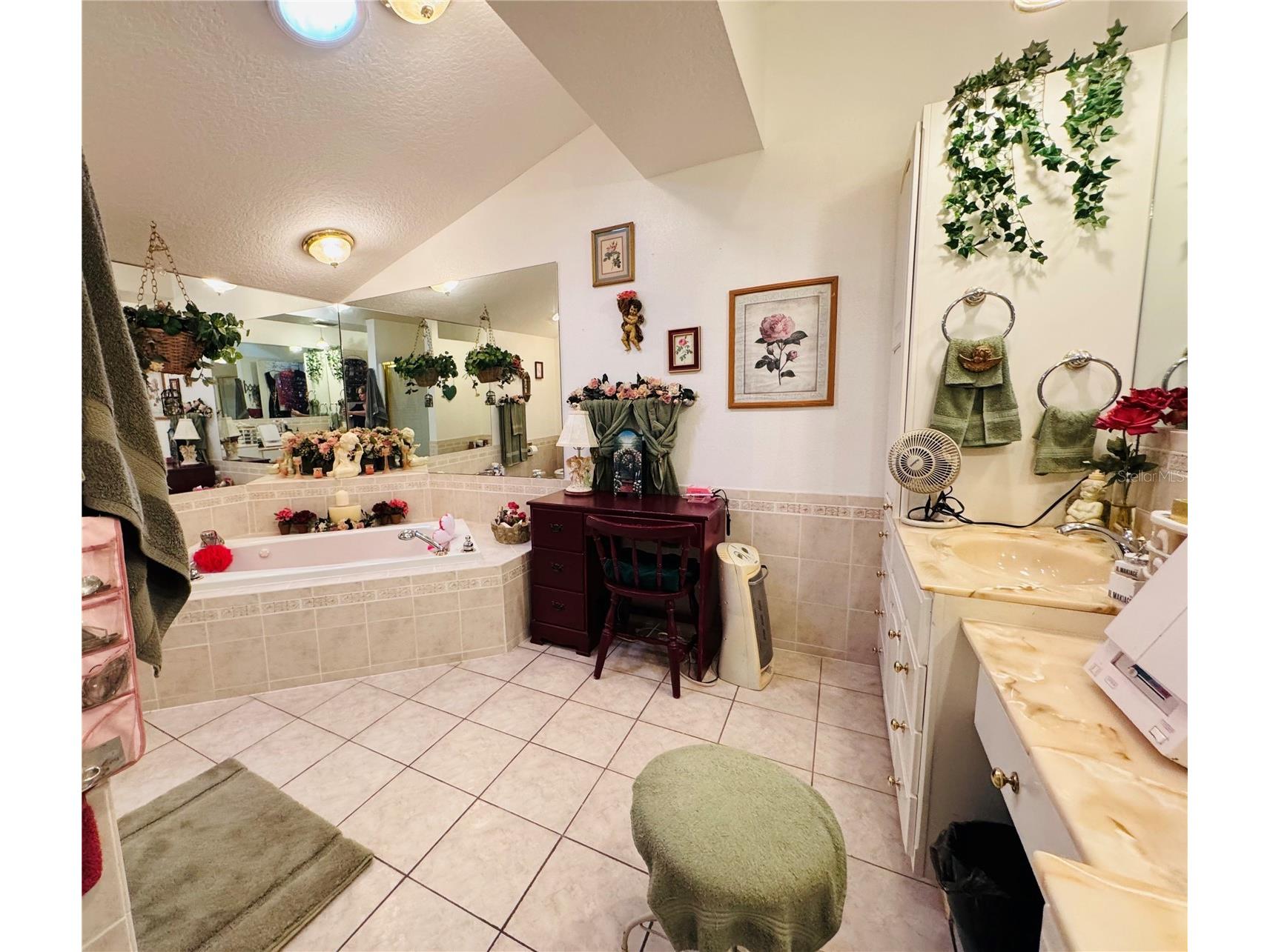 17725 Powerline Road Dade City FL 33523 OM714911 image26