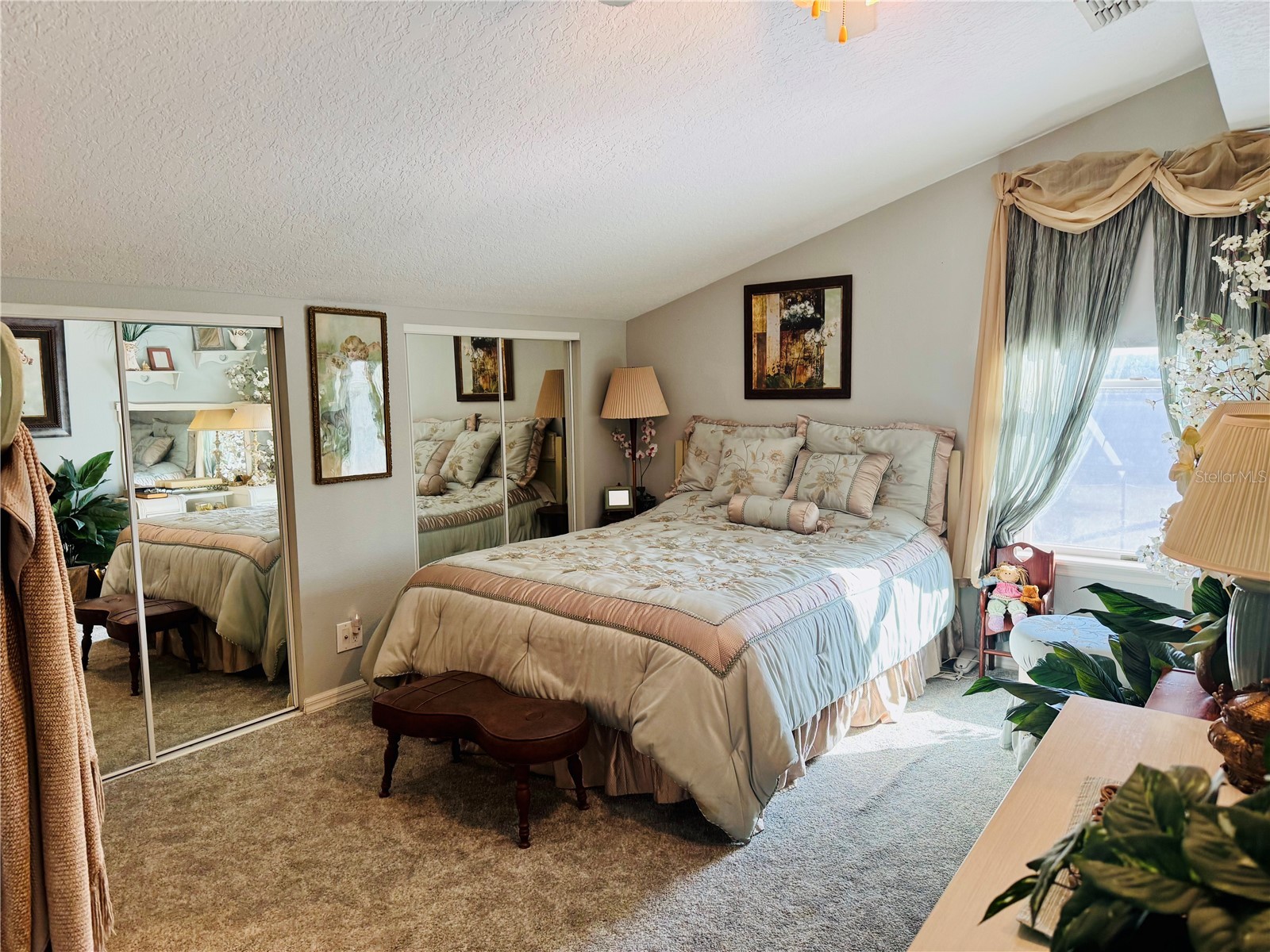 17725 Powerline Road Dade City FL 33523 OM714911 image27