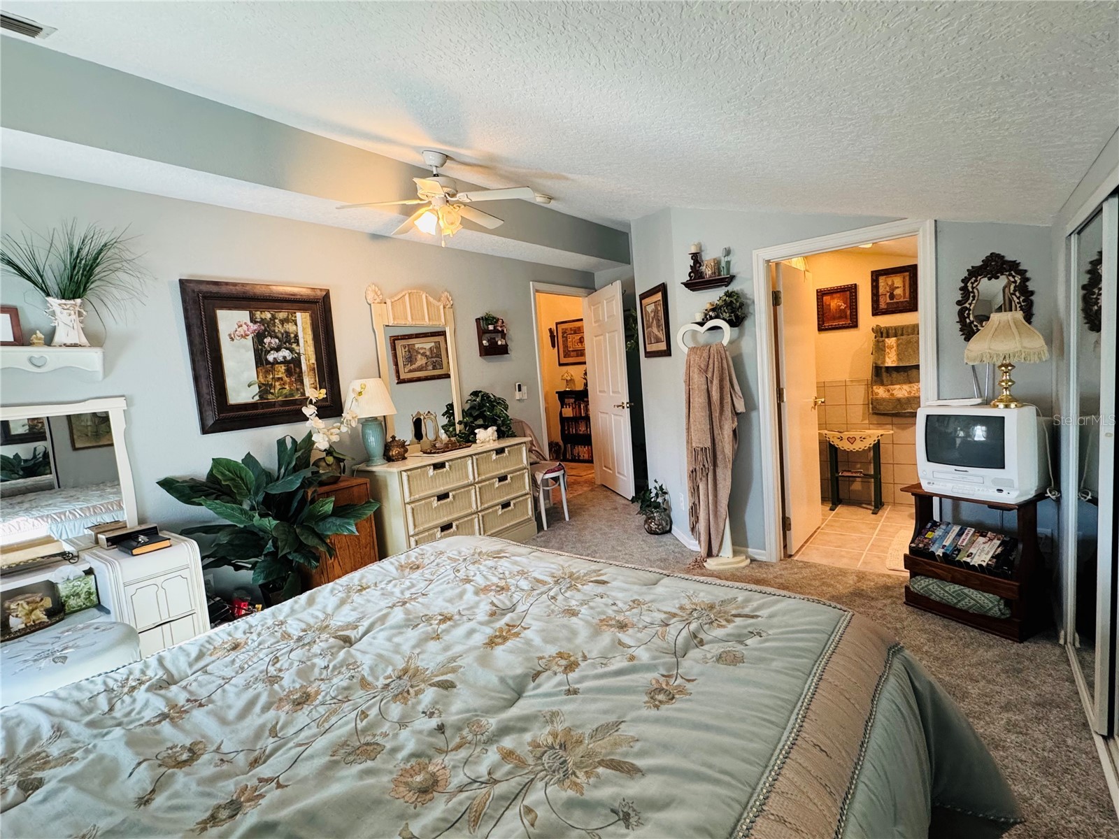 17725 Powerline Road Dade City FL 33523 OM714911 image28