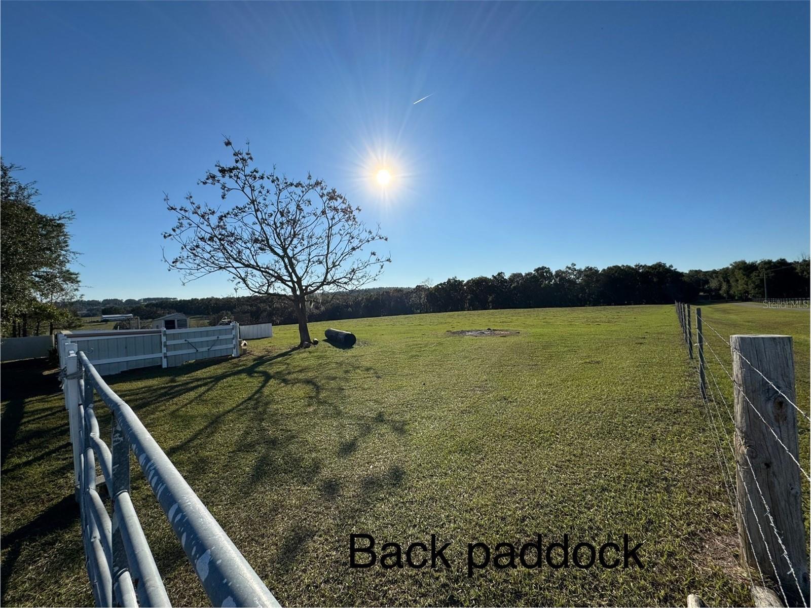 17725 Powerline Road Dade City FL 33523 OM714911 image3