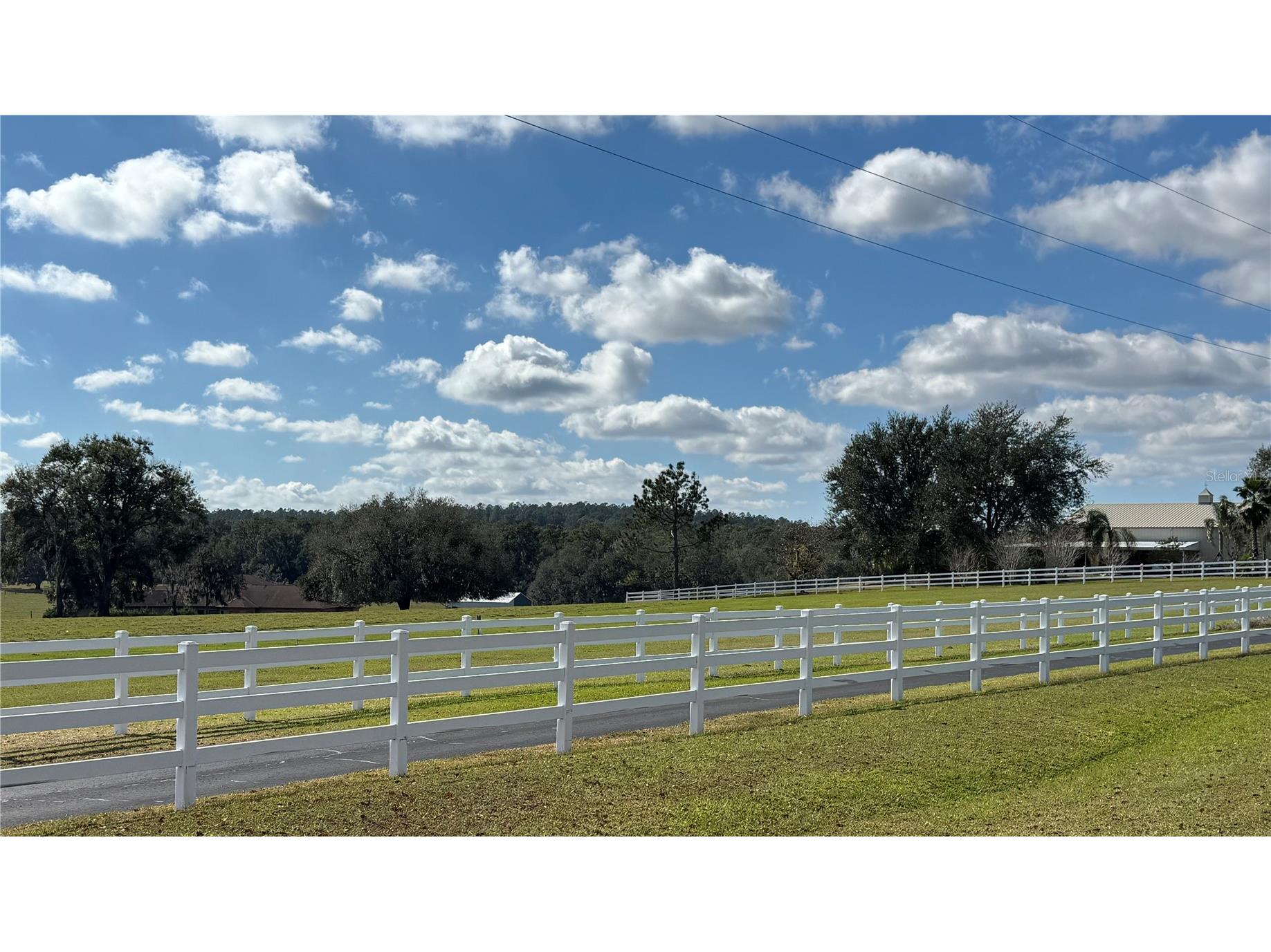 17725 Powerline Road Dade City FL 33523 OM714911 image30