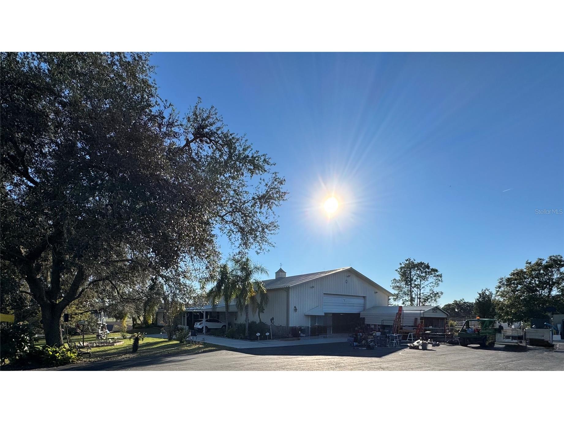 17725 Powerline Road Dade City FL 33523 OM714911 image32