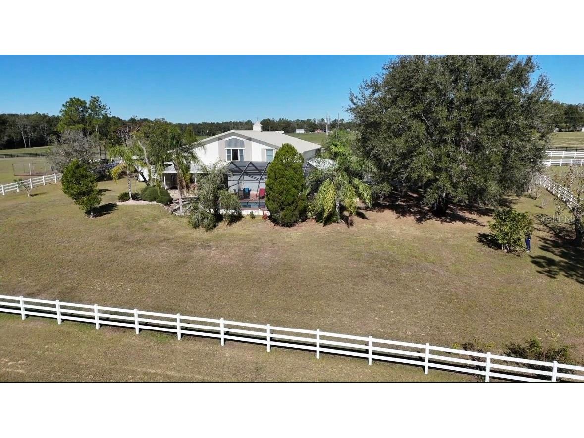 17725 Powerline Road Dade City FL 33523 OM714911 image33