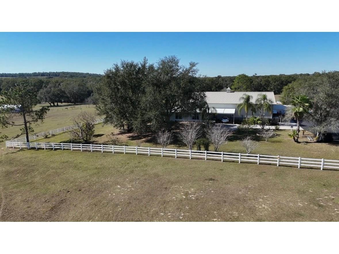 17725 Powerline Road Dade City FL 33523 OM714911 image34