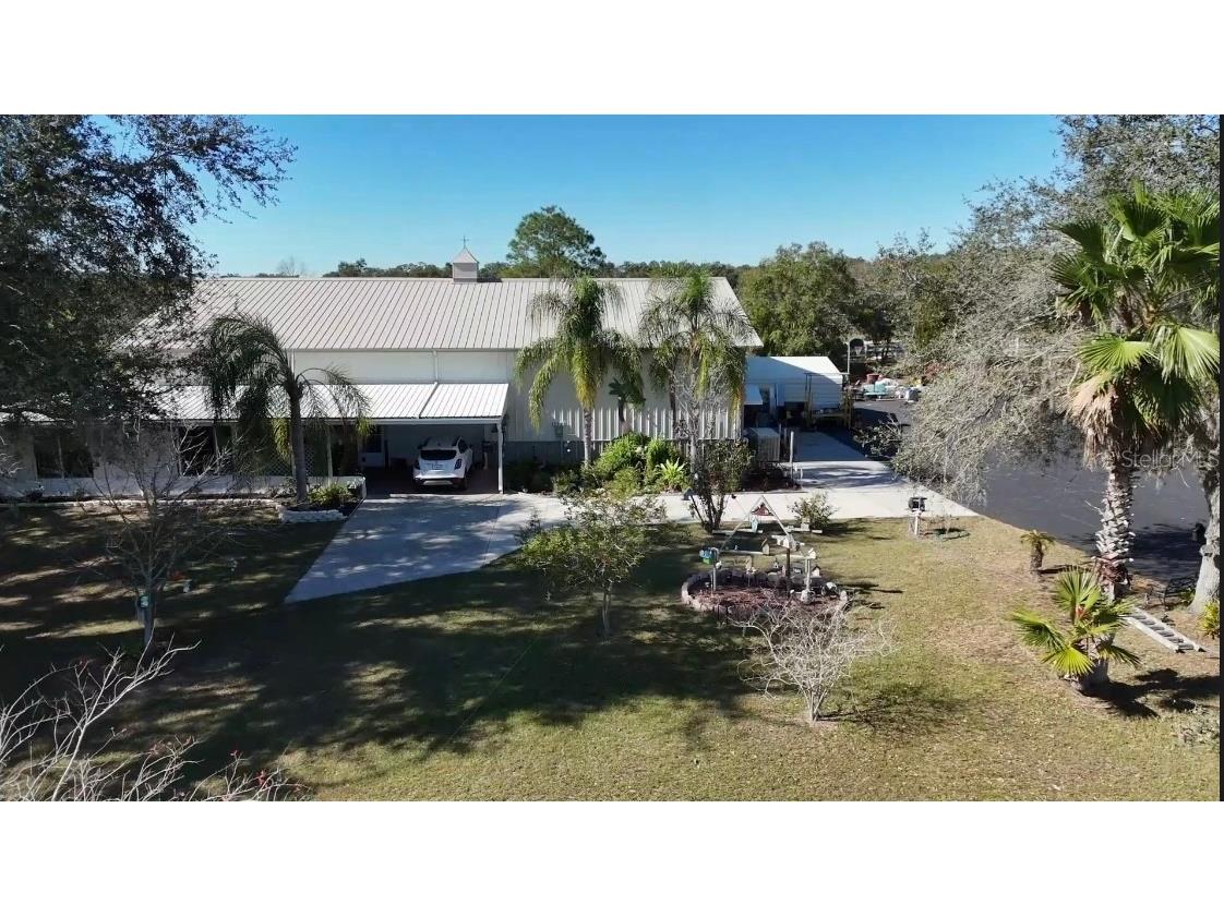 17725 Powerline Road Dade City FL 33523 OM714911 image35