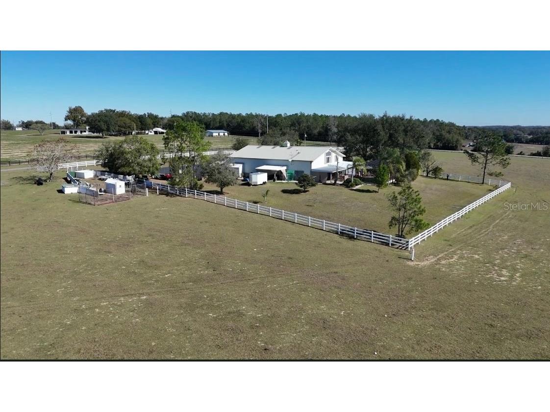 17725 Powerline Road Dade City FL 33523 OM714911 image36