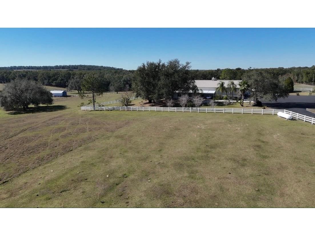 17725 Powerline Road Dade City FL 33523 OM714911 image37