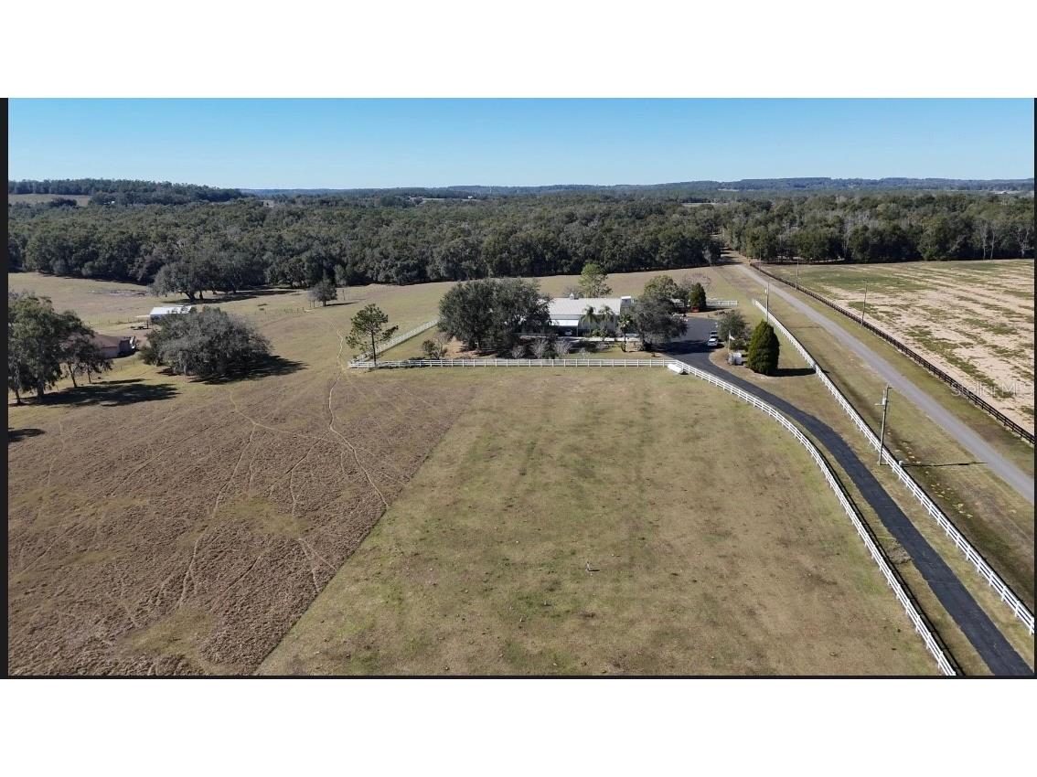 17725 Powerline Road Dade City FL 33523 OM714911 image38