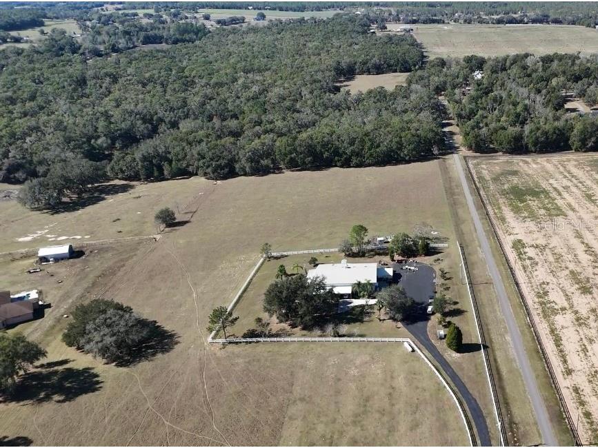 17725 Powerline Road Dade City FL 33523 OM714911 image39