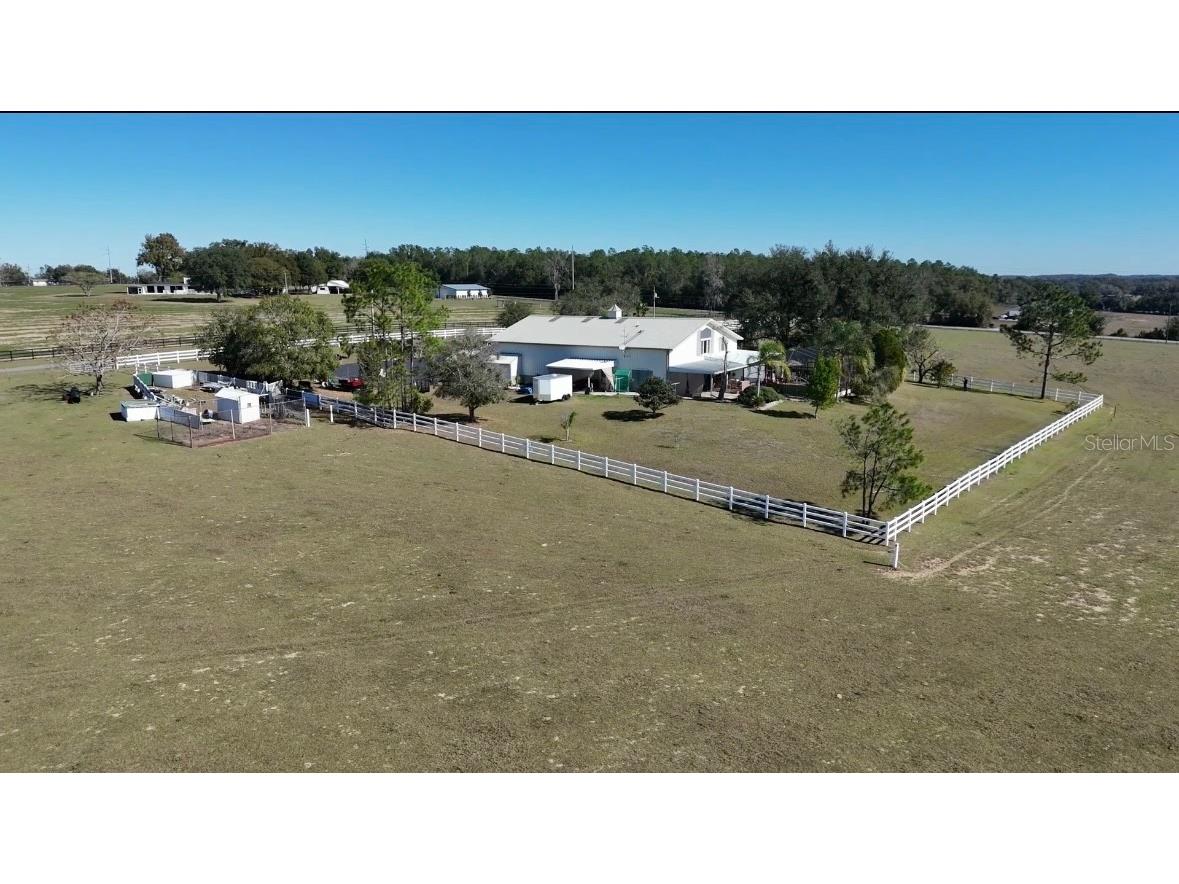 17725 Powerline Road Dade City FL 33523 OM714911 image40