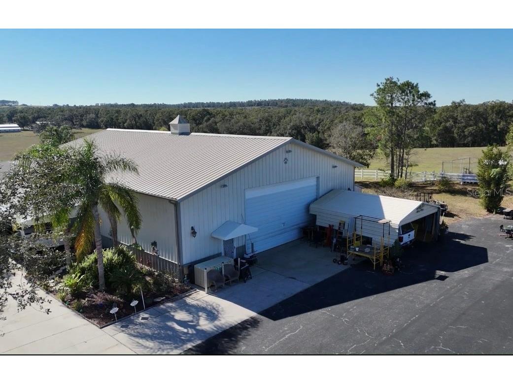 17725 Powerline Road Dade City FL 33523 OM714911 image41