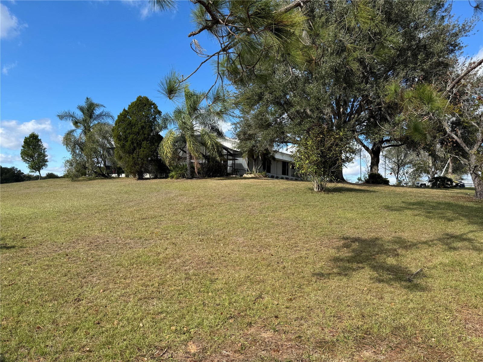 17725 Powerline Road Dade City FL 33523 OM714911 image6
