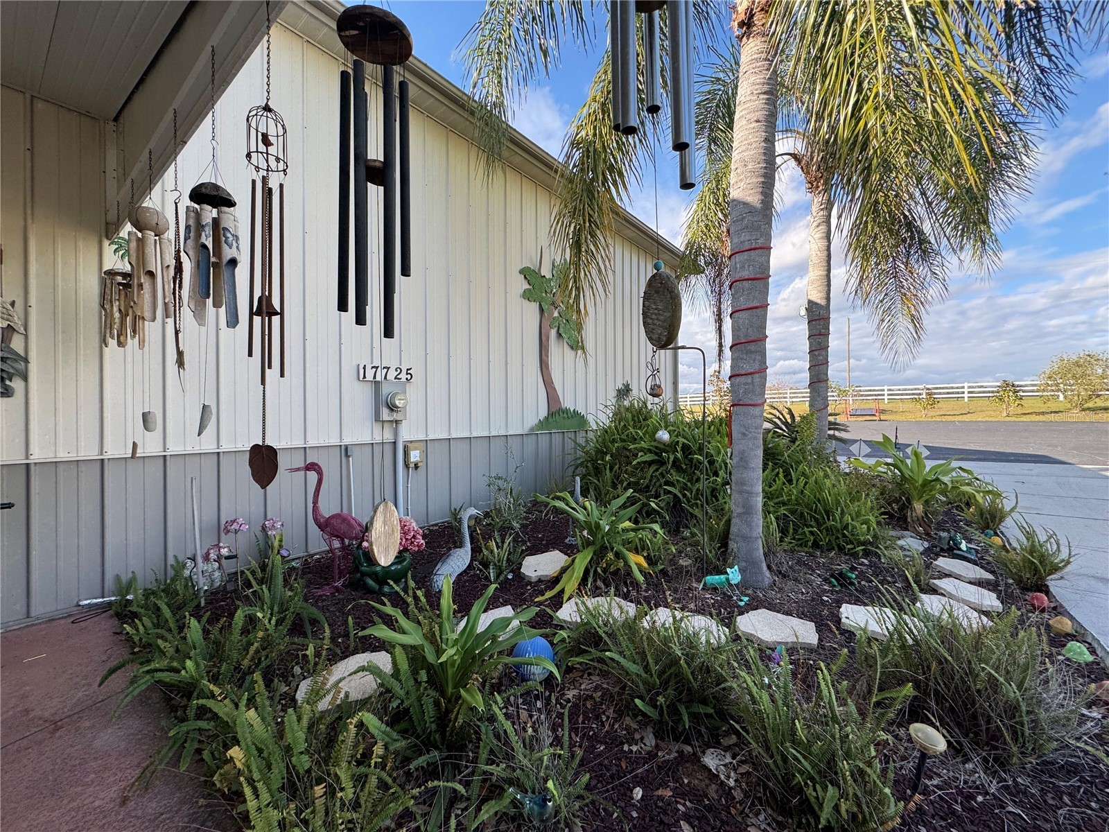 17725 Powerline Road Dade City FL 33523 OM714911 image8
