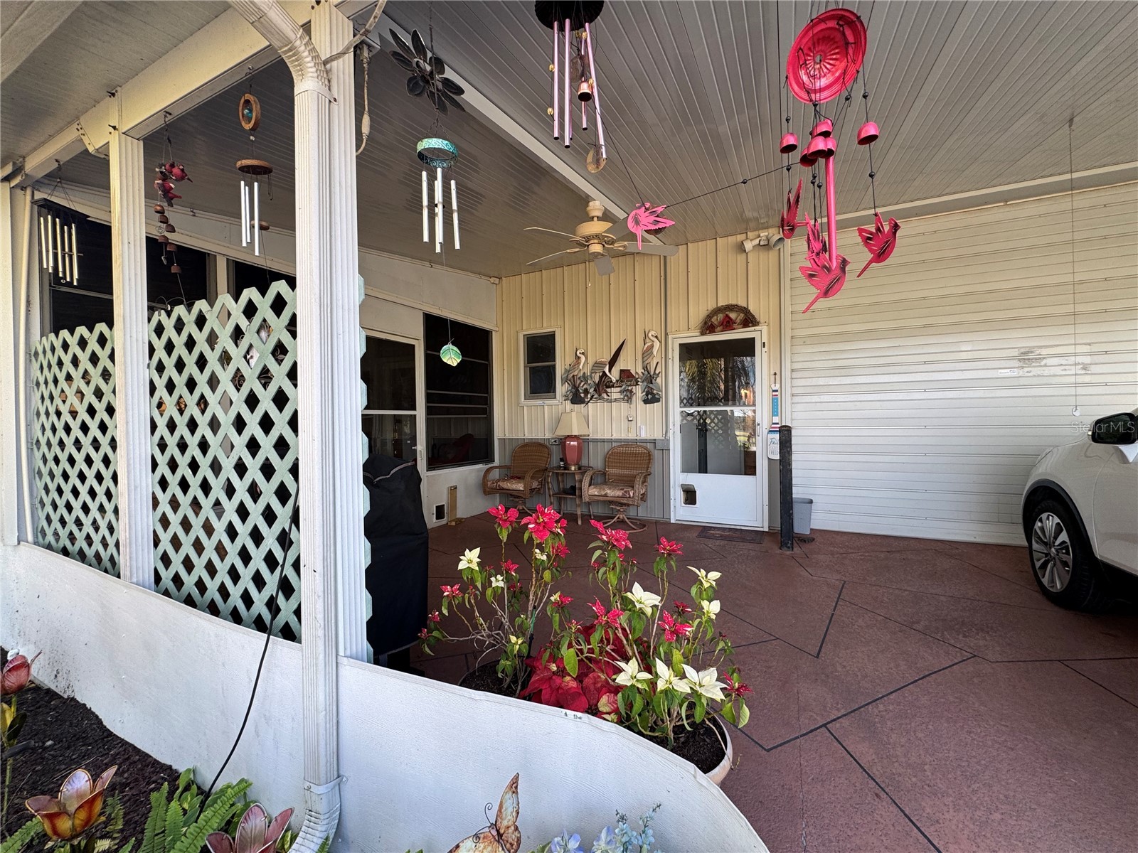 17725 Powerline Road Dade City FL 33523 OM714911 image9