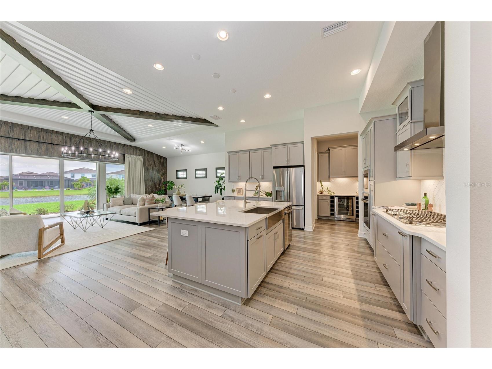 17725 Roost Place Lakewood Ranch FL 34211 A4682012 image10