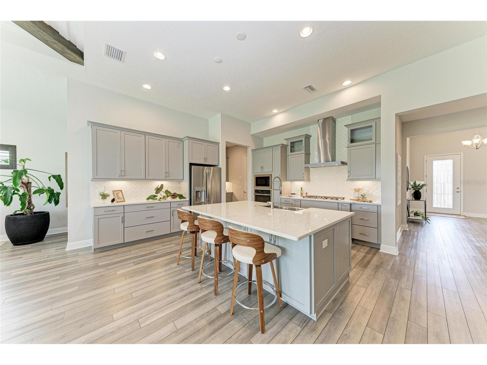 17725 Roost Place Lakewood Ranch FL 34211 A4682012 image11