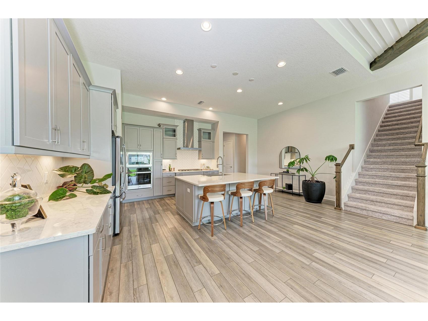 17725 Roost Place Lakewood Ranch FL 34211 A4682012 image12