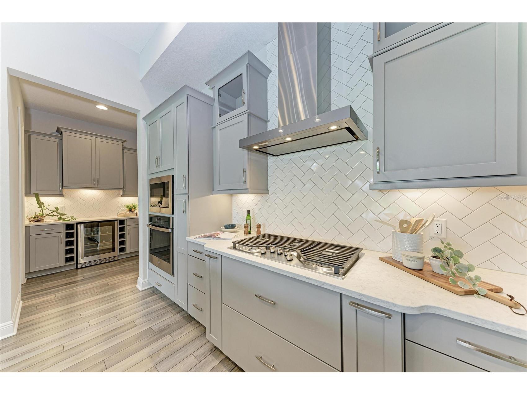 17725 Roost Place Lakewood Ranch FL 34211 A4682012 image13