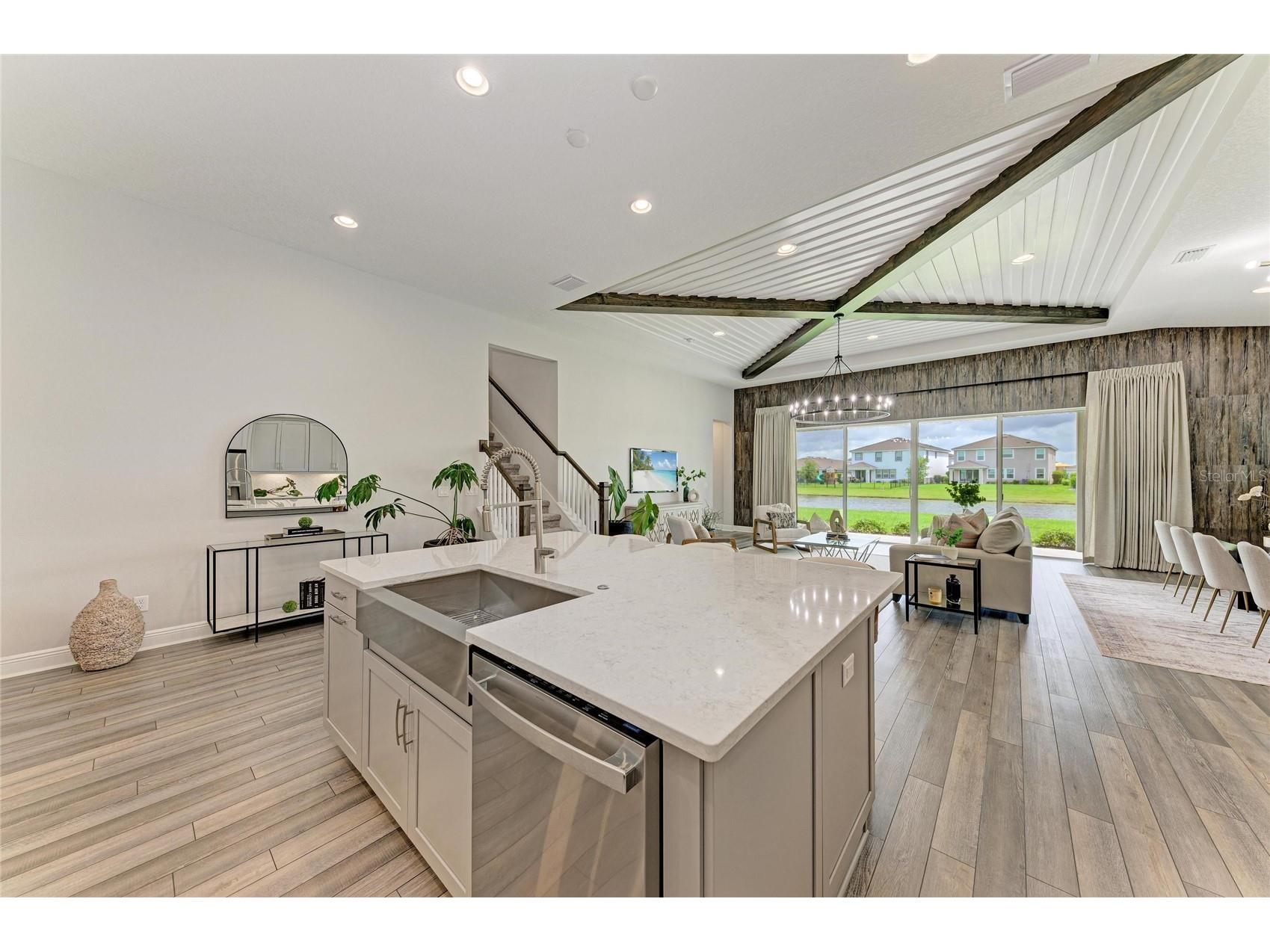 17725 Roost Place Lakewood Ranch FL 34211 A4682012 image14