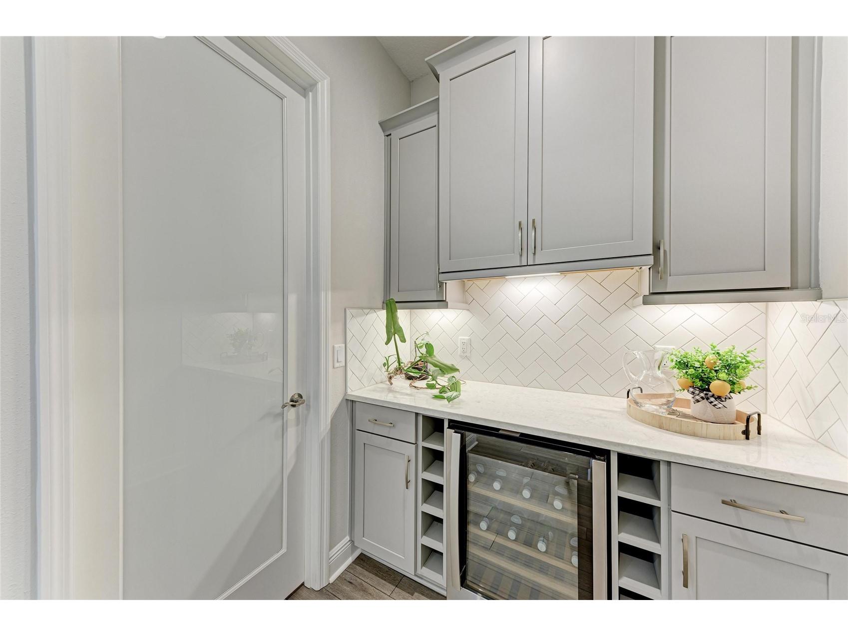 17725 Roost Place Lakewood Ranch FL 34211 A4682012 image15
