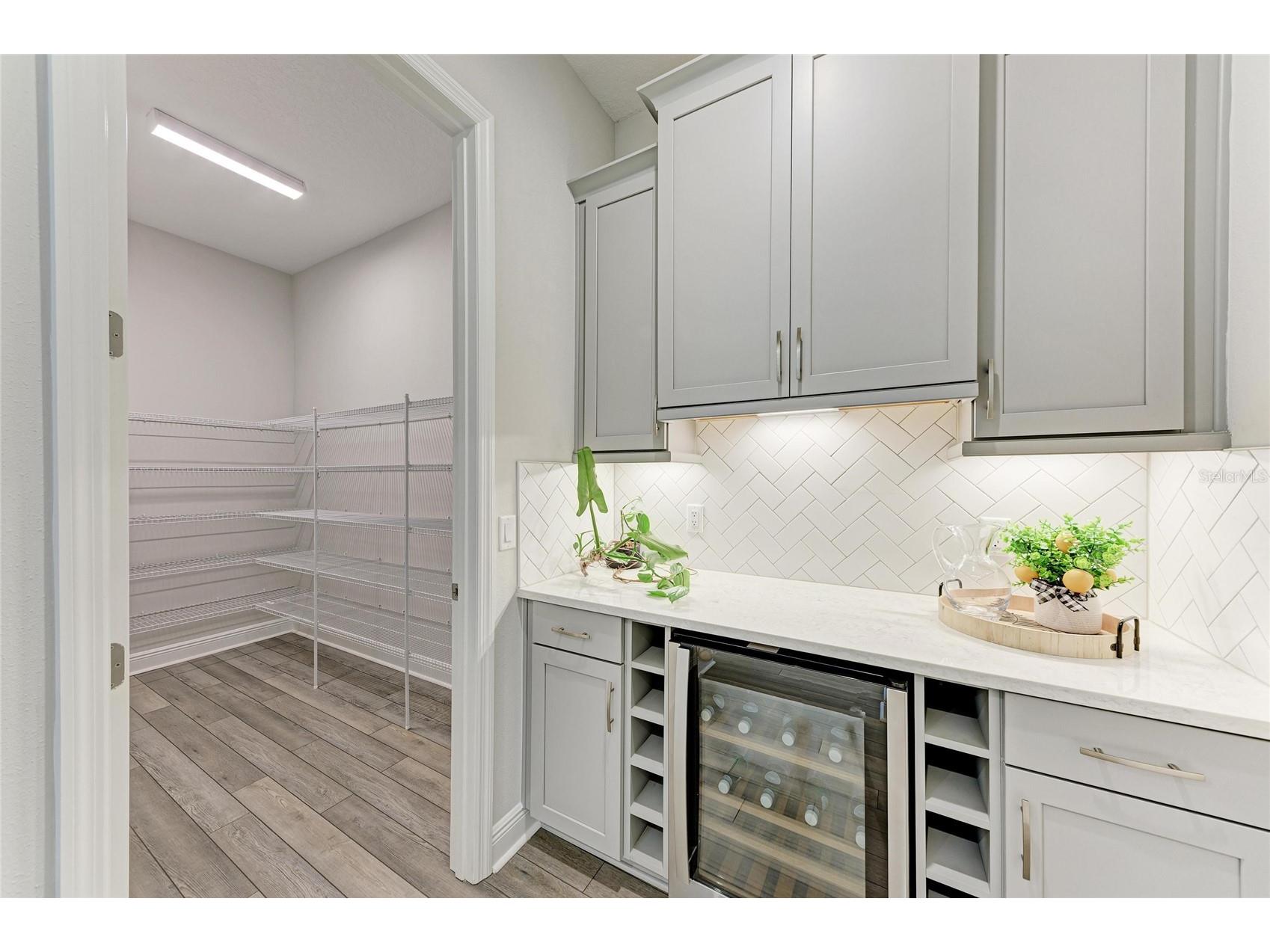 17725 Roost Place Lakewood Ranch FL 34211 A4682012 image16