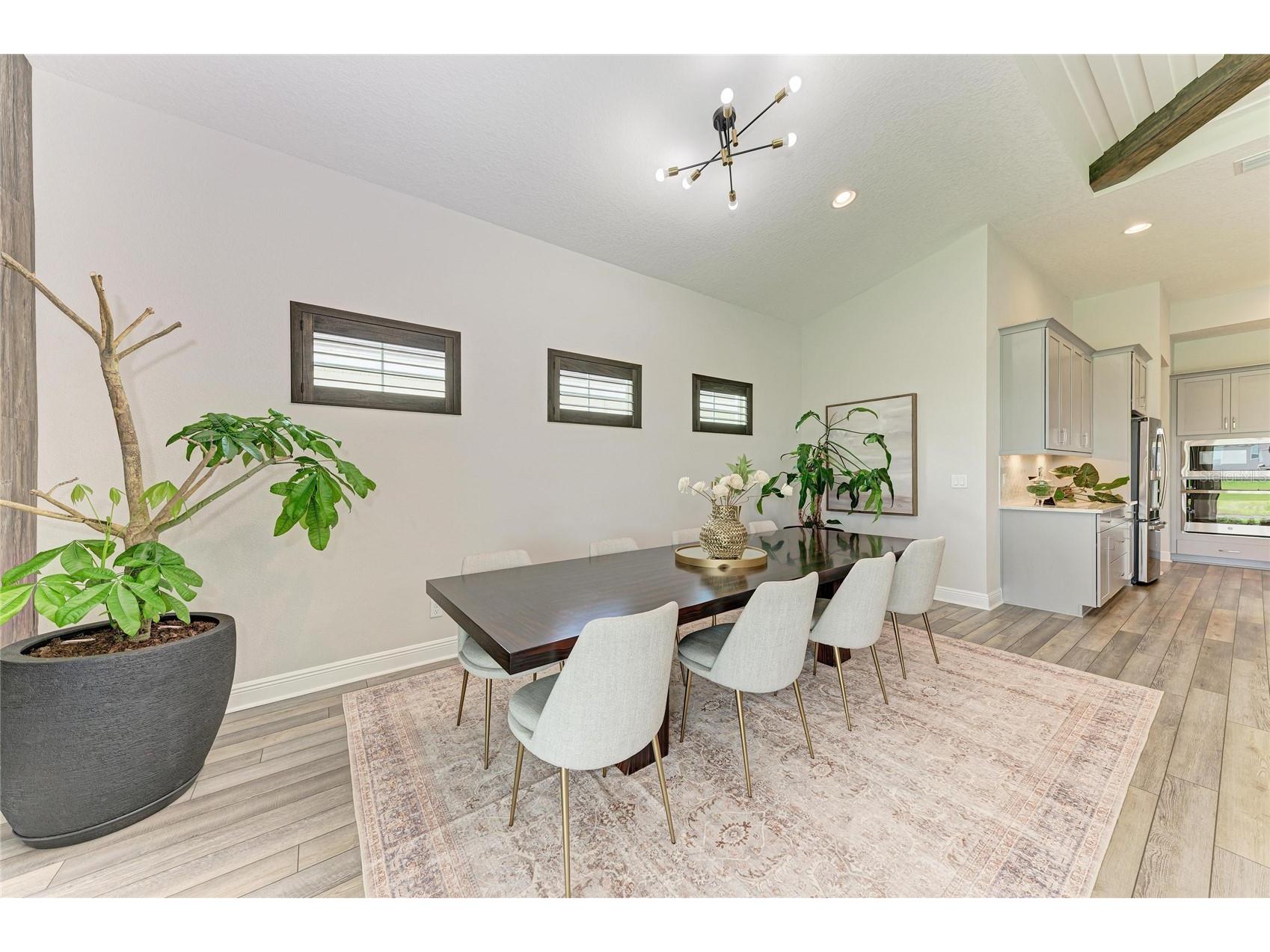 17725 Roost Place Lakewood Ranch FL 34211 A4682012 image18