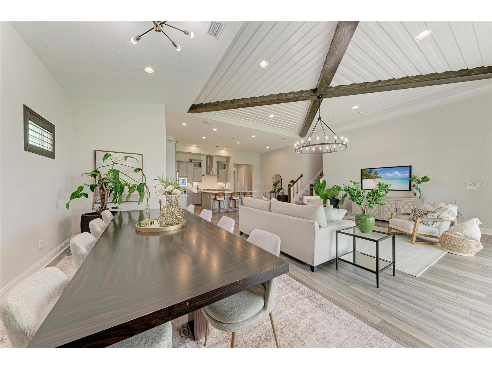 17725 Roost Place Lakewood Ranch FL 34211 A4682012 image19