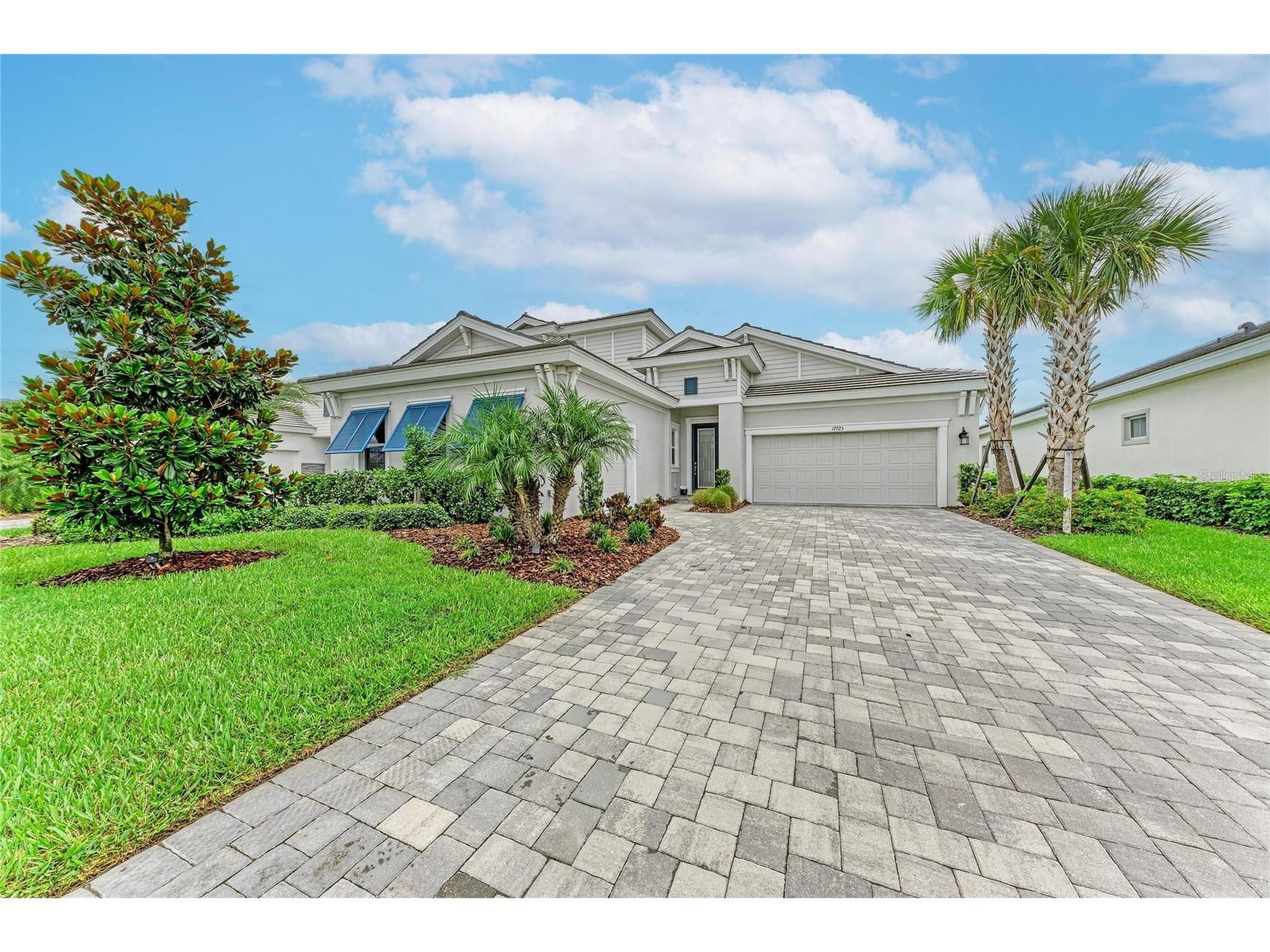 17725 Roost Place Lakewood Ranch FL 34211 A4682012 image2