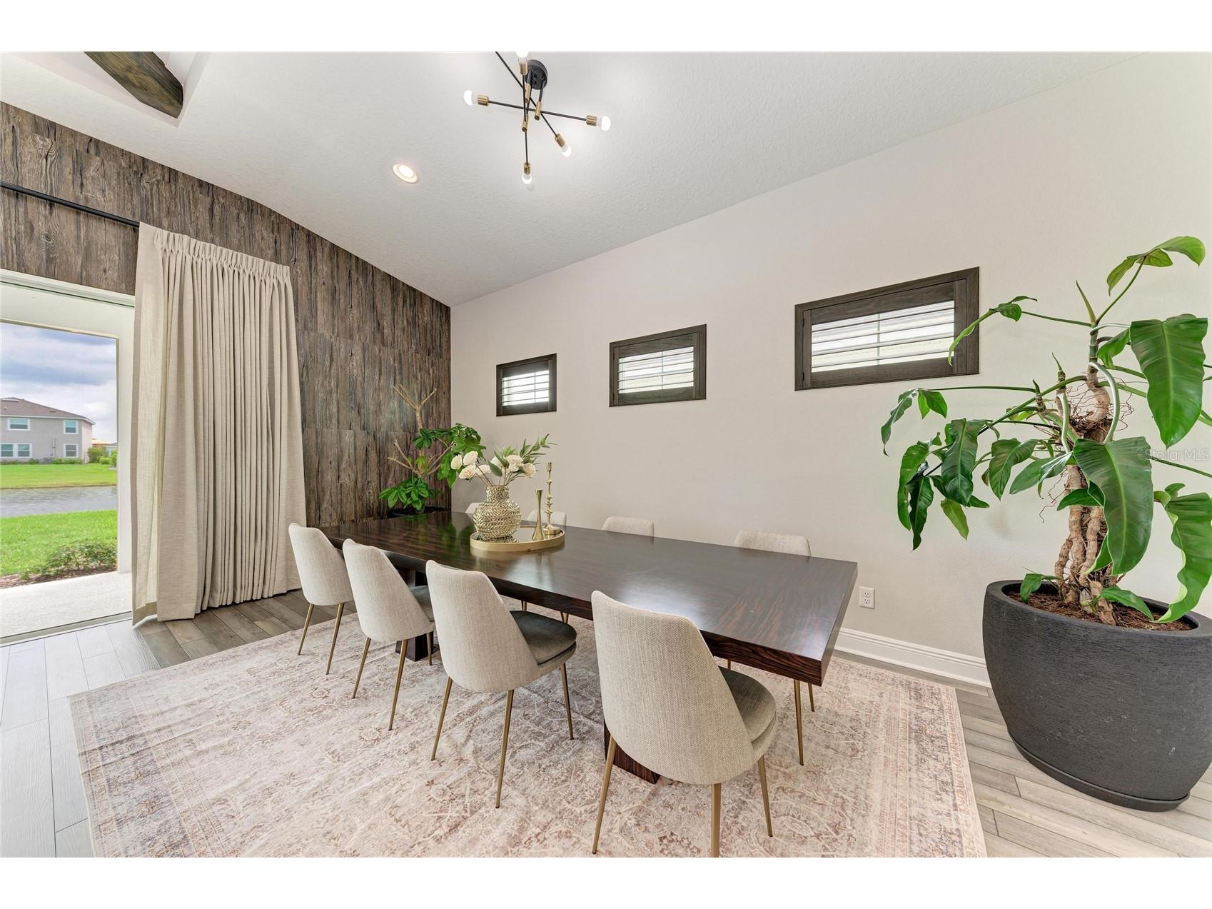 17725 Roost Place Lakewood Ranch FL 34211 A4682012 image20