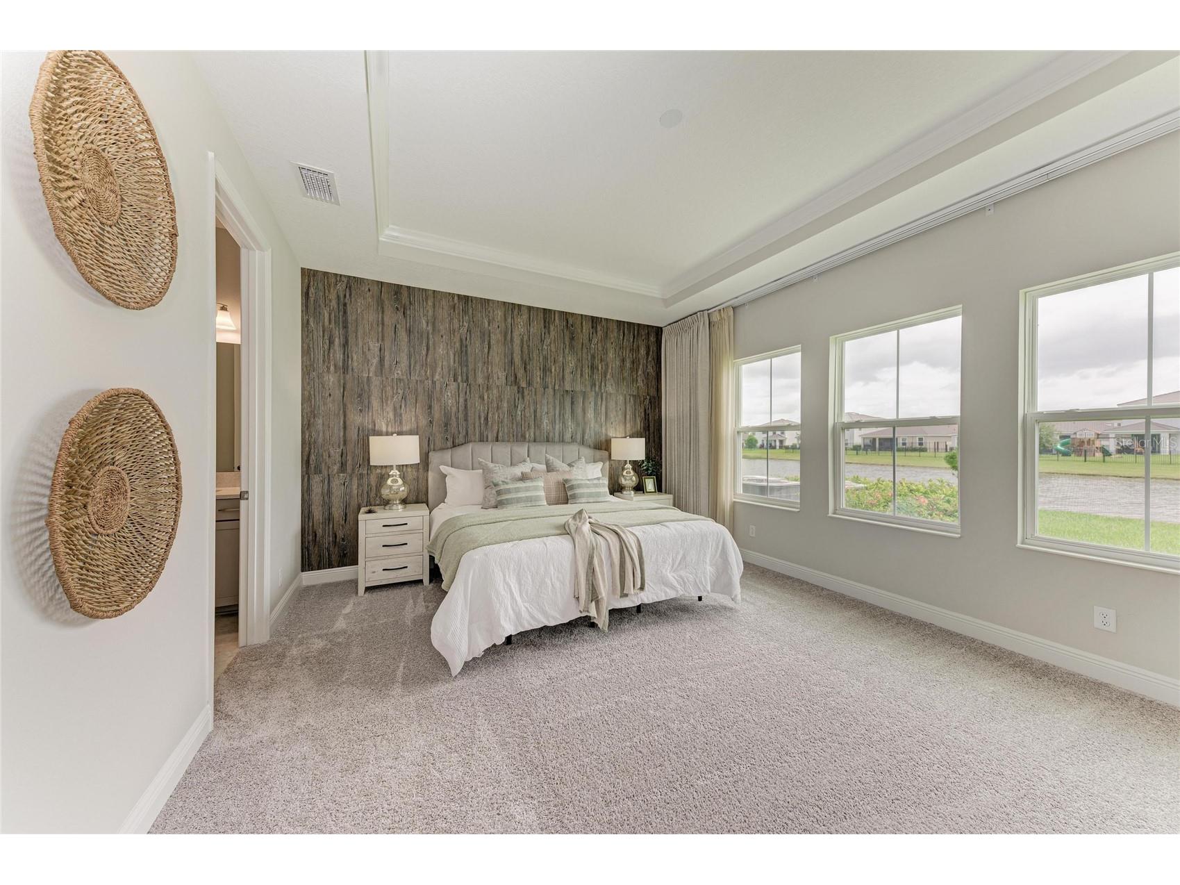 17725 Roost Place Lakewood Ranch FL 34211 A4682012 image21
