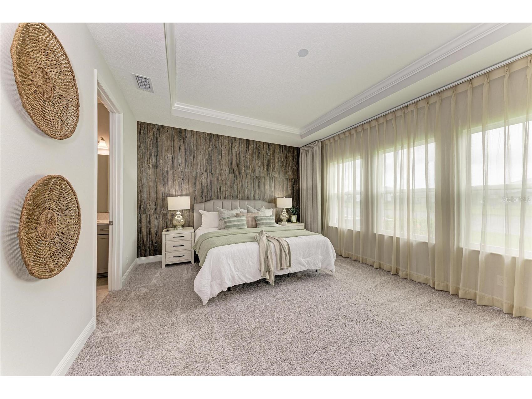 17725 Roost Place Lakewood Ranch FL 34211 A4682012 image22