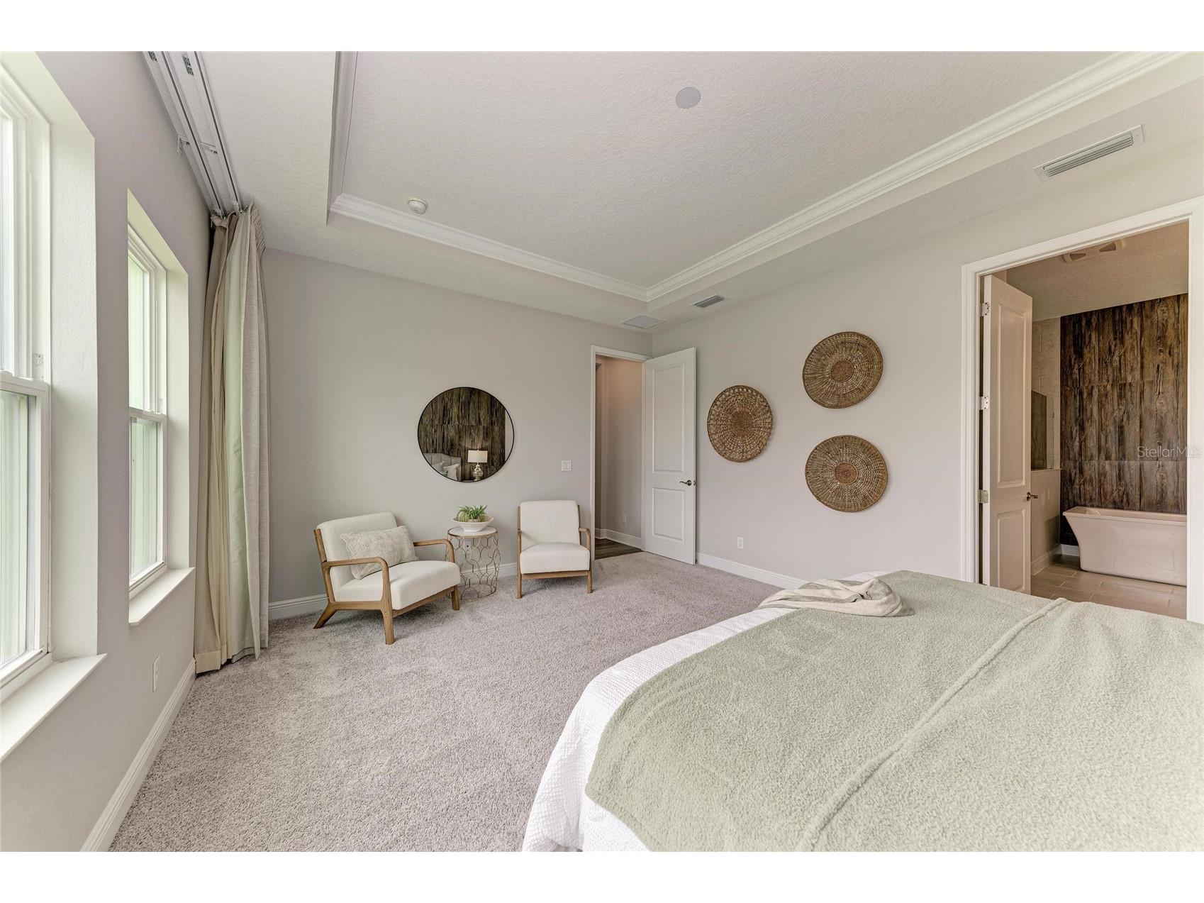 17725 Roost Place Lakewood Ranch FL 34211 A4682012 image23