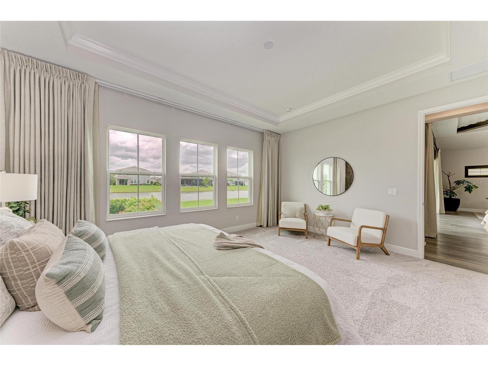 17725 Roost Place Lakewood Ranch FL 34211 A4682012 image24
