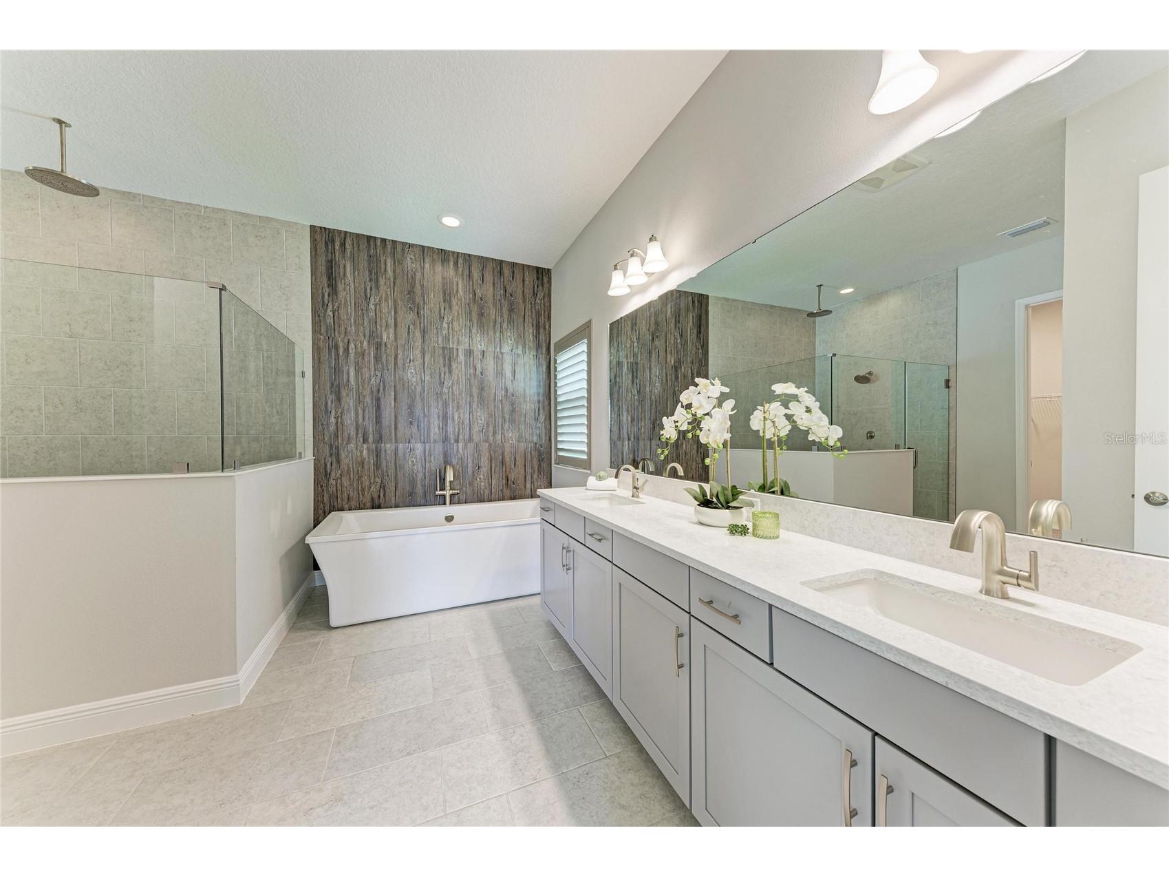 17725 Roost Place Lakewood Ranch FL 34211 A4682012 image25