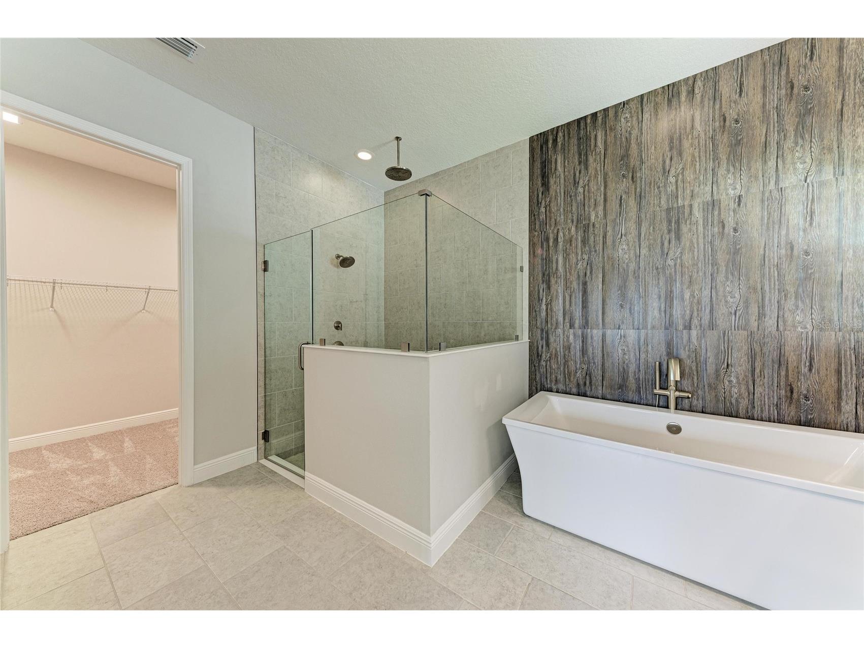 17725 Roost Place Lakewood Ranch FL 34211 A4682012 image26