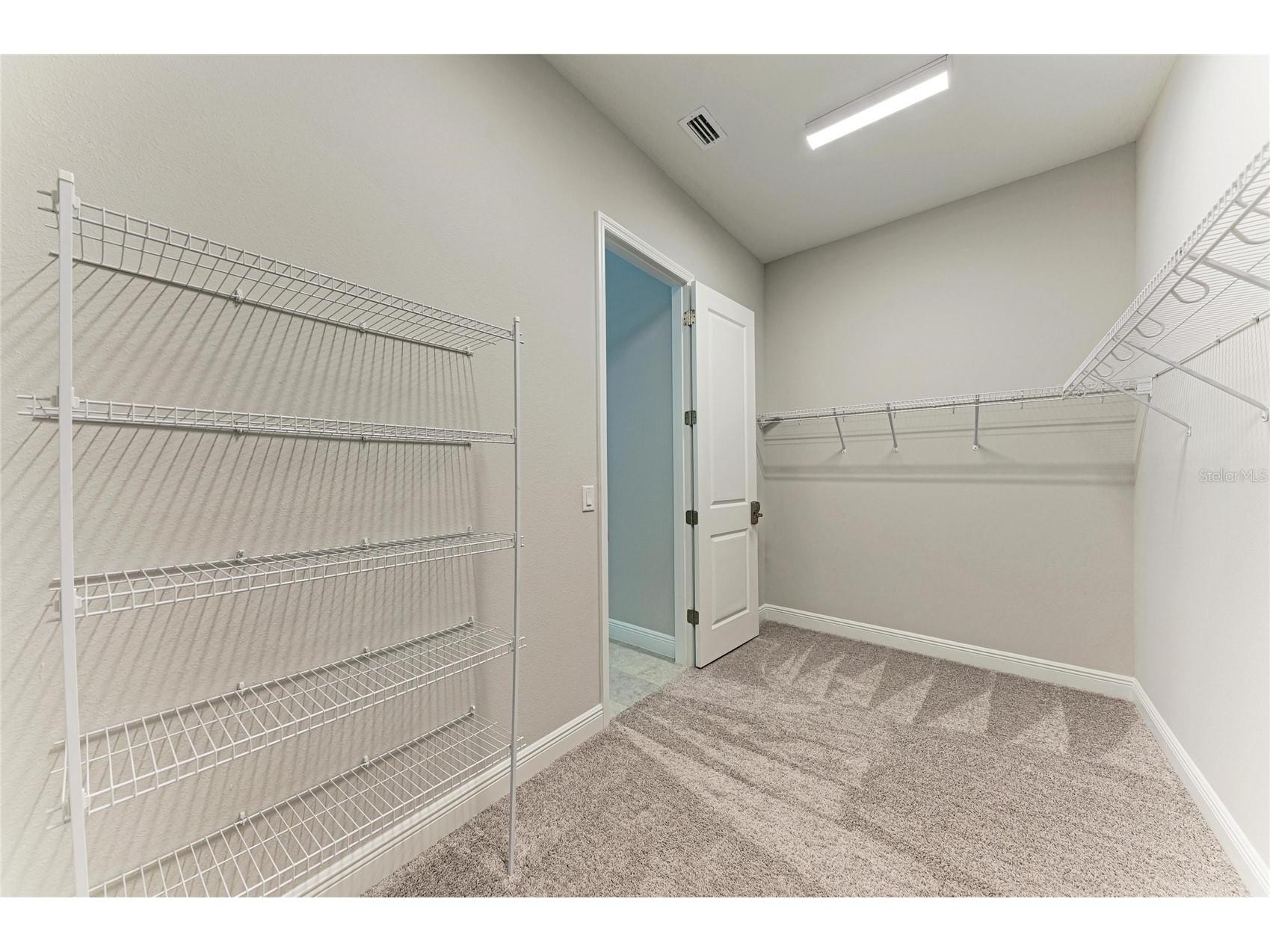 17725 Roost Place Lakewood Ranch FL 34211 A4682012 image27