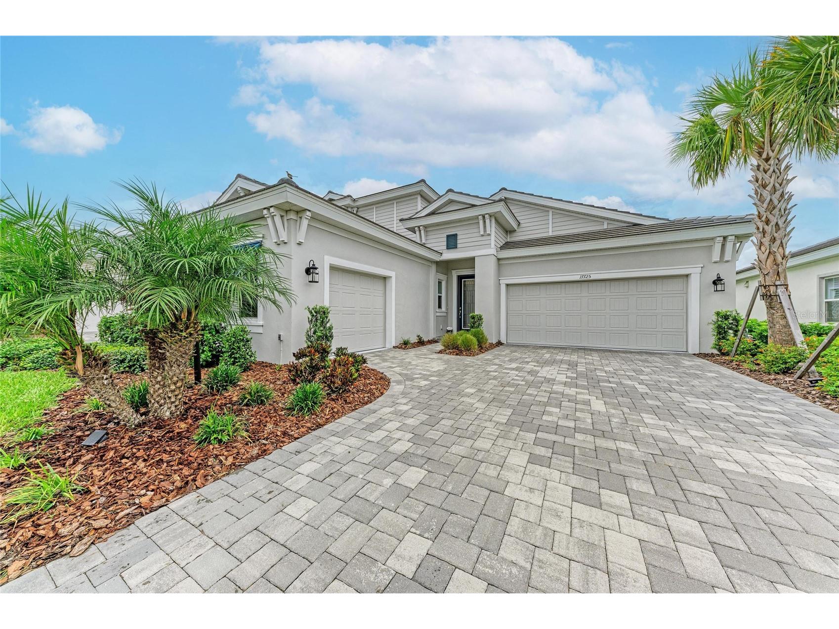 17725 Roost Place Lakewood Ranch FL 34211 A4682012 image3