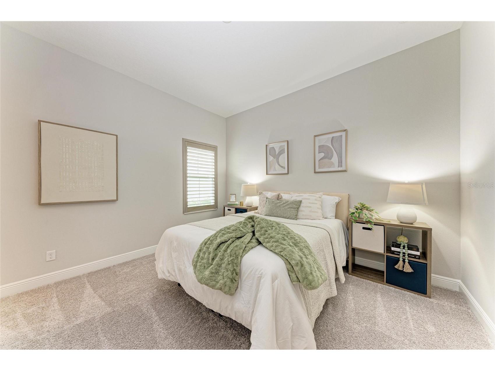 17725 Roost Place Lakewood Ranch FL 34211 A4682012 image31