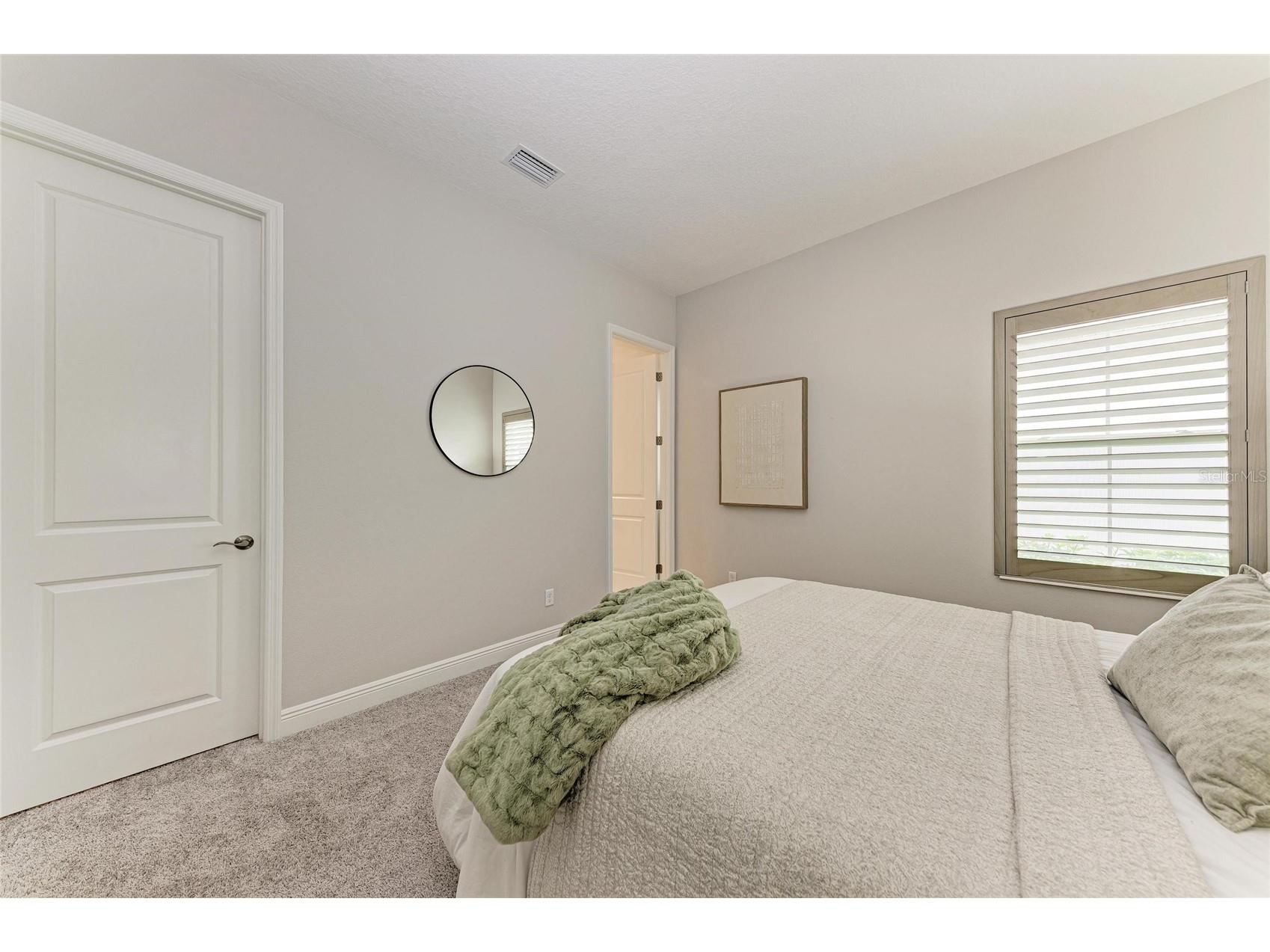 17725 Roost Place Lakewood Ranch FL 34211 A4682012 image32