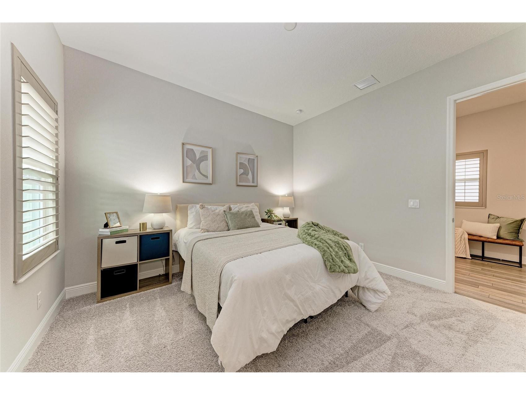 17725 Roost Place Lakewood Ranch FL 34211 A4682012 image33