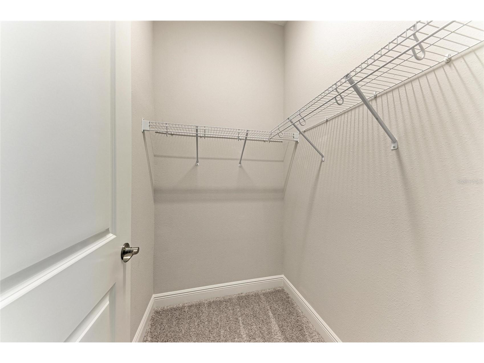 17725 Roost Place Lakewood Ranch FL 34211 A4682012 image34