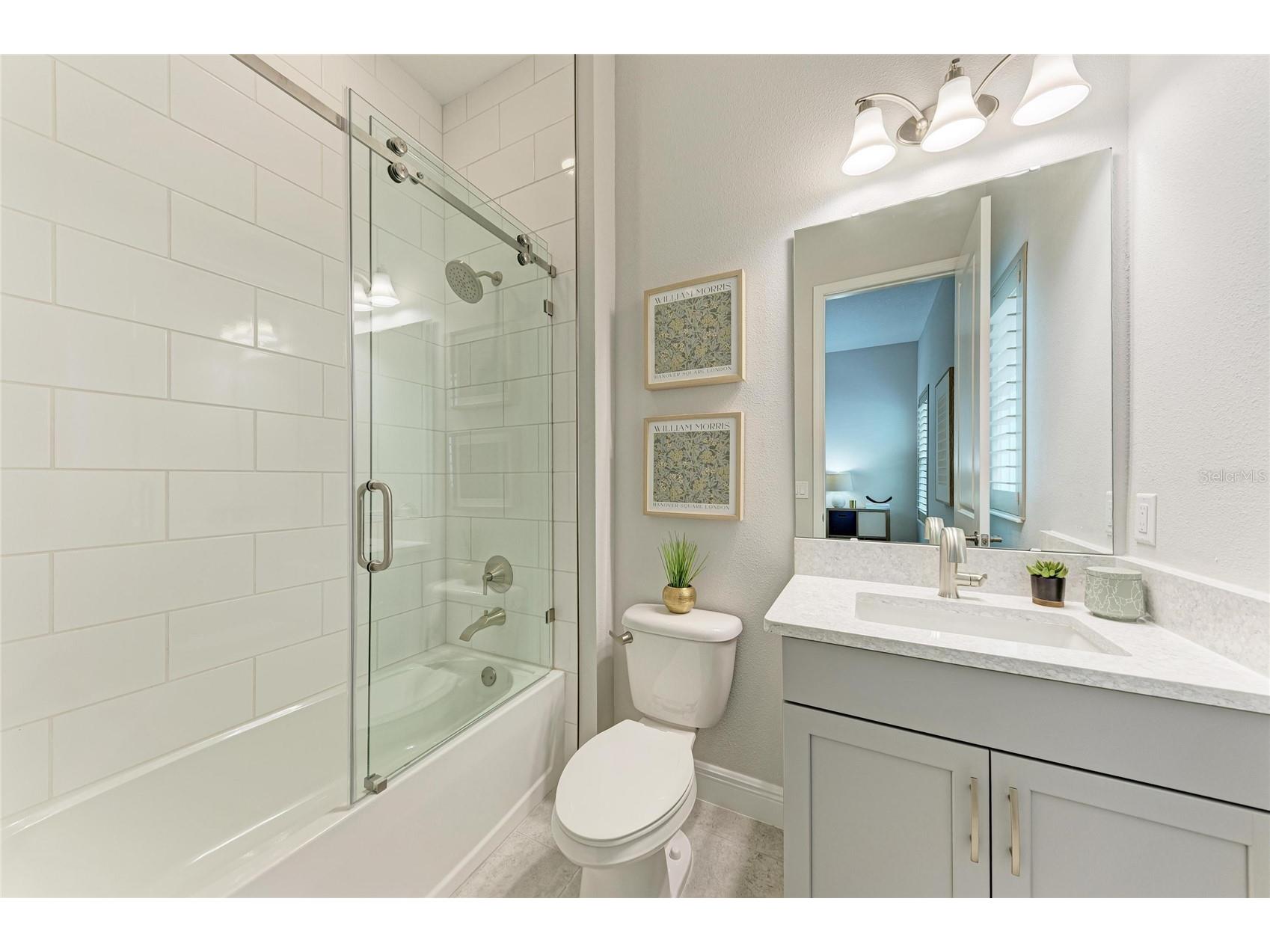 17725 Roost Place Lakewood Ranch FL 34211 A4682012 image35